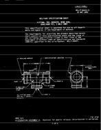 MIL MIL-F-85421/3