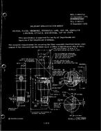 MIL MIL-F-8815/5A