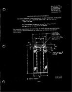MIL MIL-F-8815/7B