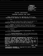 MIL MIL-F-89018