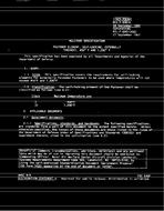 MIL MIL-F-8961A