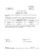 MIL MIL-F-8975/3A Notice 1 - Cancellation