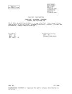 MIL MIL-F-902J Notice 2 - Cancellation