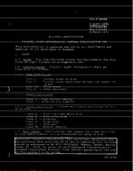 MIL MIL-F-9329B MIL MIL-F-9329B