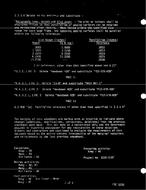 MIL MIL-G-10944B Amendment 3 MIL MIL-G-10944B Amendment 3