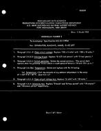 MIL MIL-G-11994A Amendment 3