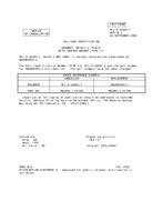 MIL MIL-G-16491/1 Notice 1 - Cancellation