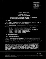 MIL MIL-G-16491F MIL MIL-G-16491F