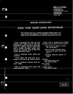 MIL MIL-G-16748A Amendment 2