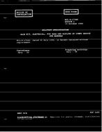 MIL MIL-G-17586 Notice 1 – Cancellation MIL MIL-G-17586 Notice 1 - Cancellation