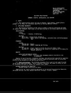 MIL MIL-G-17594B MIL MIL-G-17594B