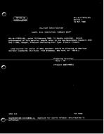 MIL MIL-G-17787C Notice 1 - Cancellation