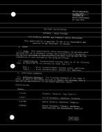 MIL MIL-G-18694A MIL MIL-G-18694A