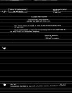 MIL MIL-G-19287C Notice 1 – Inactivation MIL MIL-G-19287C Notice 1 - Inactivation