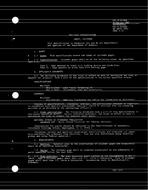 MIL MIL-G-21196B MIL MIL-G-21196B