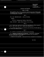 MIL MIL-G-21196B Amendment 1 MIL MIL-G-21196B Amendment 1