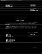 MIL MIL-G-21196B Notice 1 – Cancellation MIL MIL-G-21196B Notice 1 - Cancellation