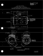 MIL MIL-G-21480/17A MIL MIL-G-21480/17A