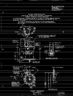 MIL MIL-G-21480/4C