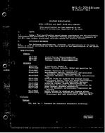 MIL MIL-G-22169 MIL MIL-G-22169