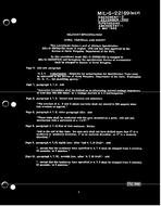 MIL MIL-G-22169 Amendment 2 MIL MIL-G-22169 Amendment 2