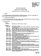 MIL MIL-G-22997A MIL MIL-G-22997A