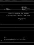 MIL MIL-G-22997A Notice 2 - Cancellation