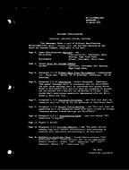 MIL MIL-G-23081C Amendment 1 MIL MIL-G-23081C Amendment 1