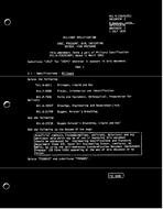 MIL MIL-G-23676 Amendment 2