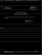 MIL MIL-G-24260 Notice 1 – Cancellation MIL MIL-G-24260 Notice 1 - Cancellation