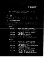 MIL MIL-G-25728 MIL MIL-G-25728