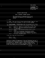 MIL MIL-G-25871B