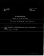 MIL MIL-G-27650A Notice 1 - Cancellation