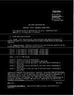 MIL MIL-G-28673C