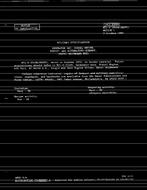 MIL MIL-G-3048B Notice 1 - Cancellation