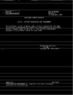 MIL MIL-G-36339C Notice 2 - Cancellation