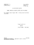 MIL MIL-G-36565A Notice 2 - Cancellation