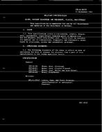 MIL MIL-G-36593 MIL MIL-G-36593