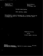 MIL MIL-G-36645A Notice 1 – Cancellation MIL MIL-G-36645A Notice 1 - Cancellation
