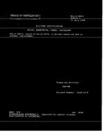 MIL MIL-G-36651 Notice 1 - Cancellation