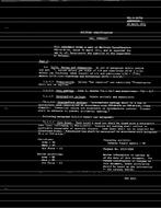 MIL MIL-G-36756 Amendment 1