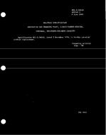 MIL MIL-G-3681D Notice 1 – Cancellation MIL MIL-G-3681D Notice 1 - Cancellation