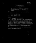 MIL MIL-G-36972 Amendment 1 MIL MIL-G-36972 Amendment 1