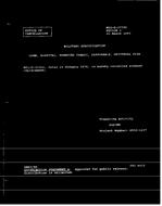 MIL MIL-G-37302 Notice 1 - Cancellation