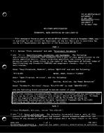 MIL MIL-G-38332A Amendment 3