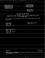 MIL MIL-G-3859/4 Notice 1 - Cancellation