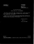 MIL MIL-G-43411D Notice 1 – Cancellation MIL MIL-G-43411D Notice 1 - Cancellation