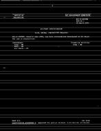 MIL MIL-G-46030E Notice 1 – Validation MIL MIL-G-46030E Notice 1 - Validation