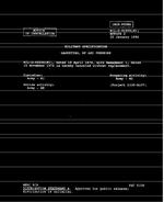 MIL MIL-G-46898 Notice 2 - Cancellation