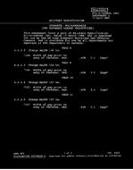 MIL MIL-G-48090A Amendment 1 MIL MIL-G-48090A Amendment 1